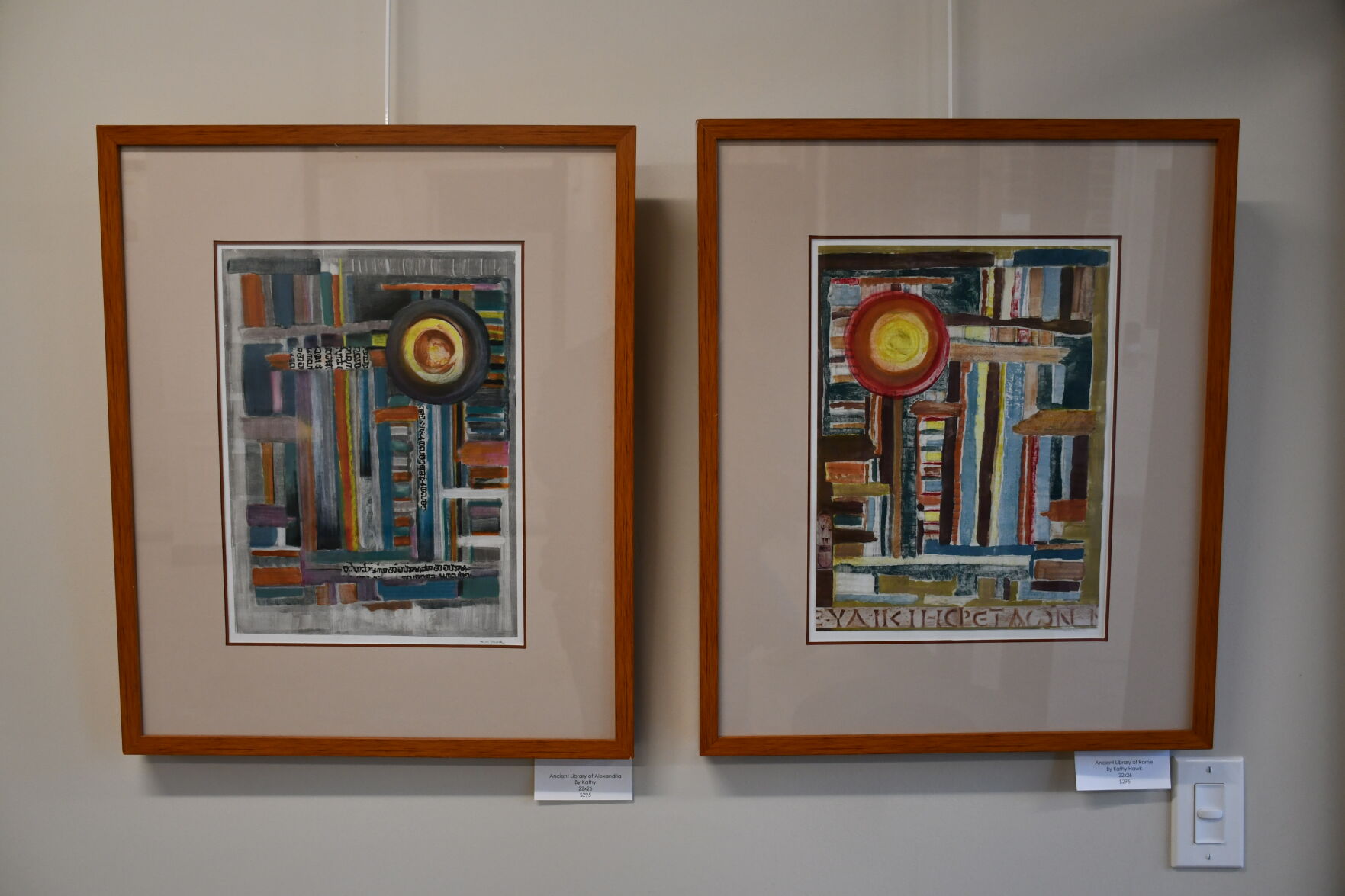 Art display 2.JPG